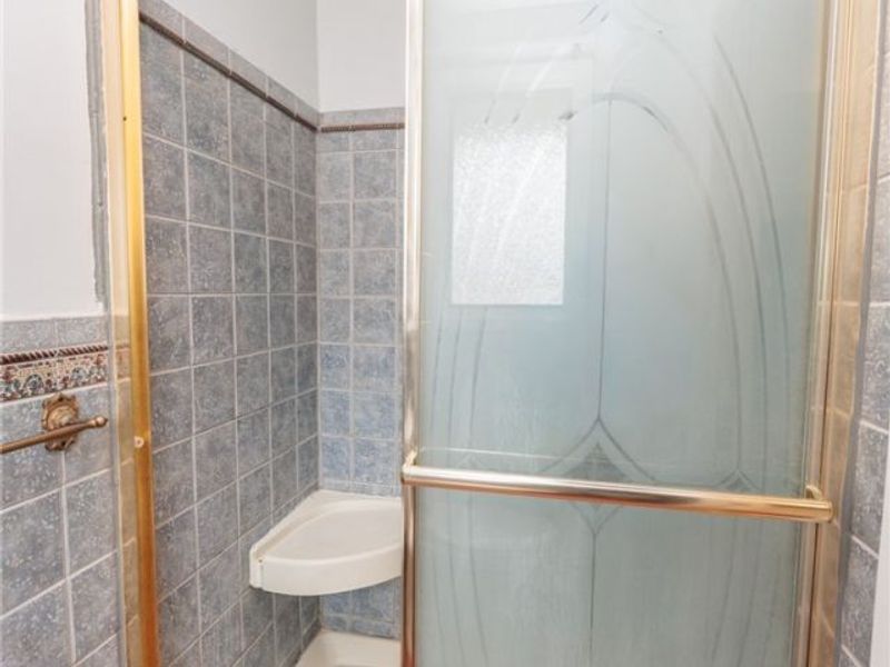 2520 W Skyline Drive, Lorain, OH 44053 Photo 25