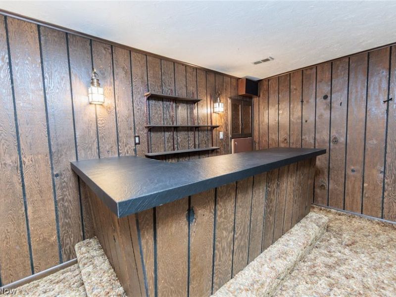 2520 W Skyline Drive, Lorain, OH 44053 Photo 27