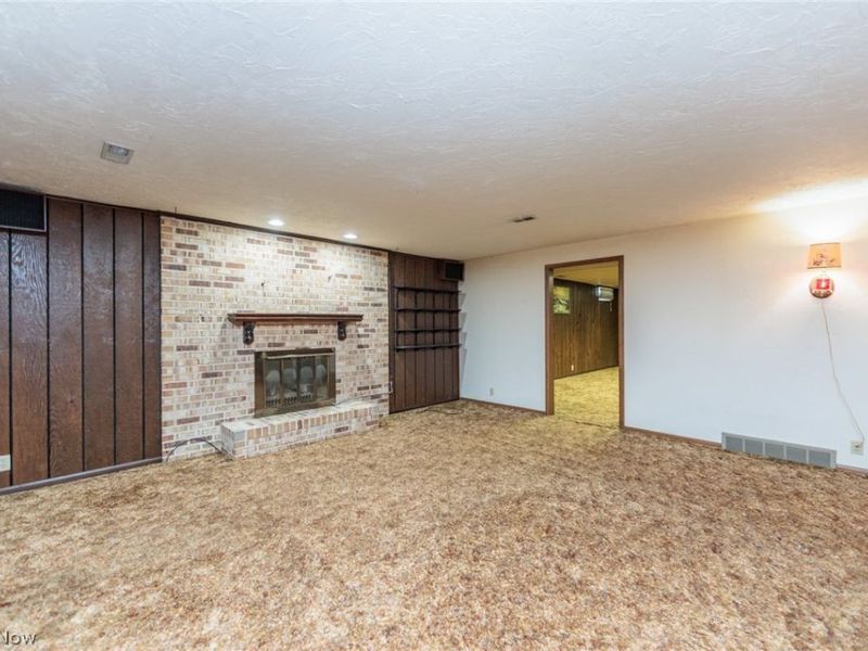 2520 W Skyline Drive, Lorain, OH 44053 Photo 29