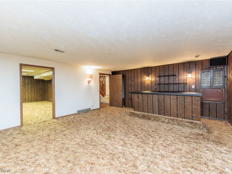 2520 W Skyline Drive, Lorain, OH 44053 Photo 30