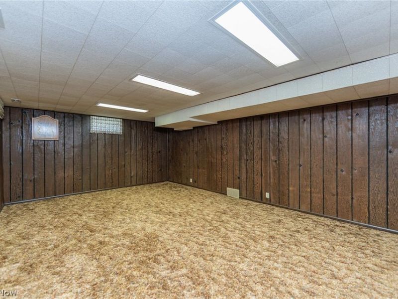 2520 W Skyline Drive, Lorain, OH 44053 Photo 31