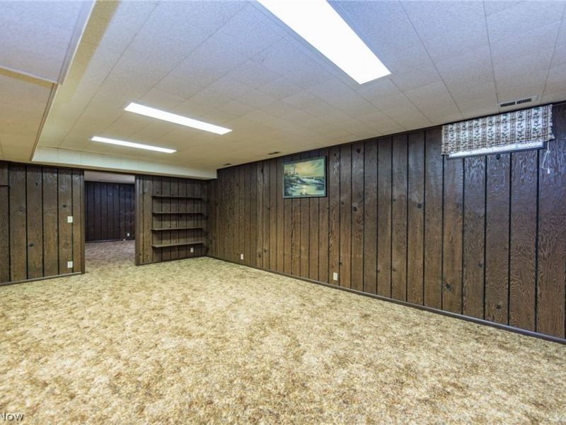 2520 W Skyline Drive, Lorain, OH 44053 Photo 32