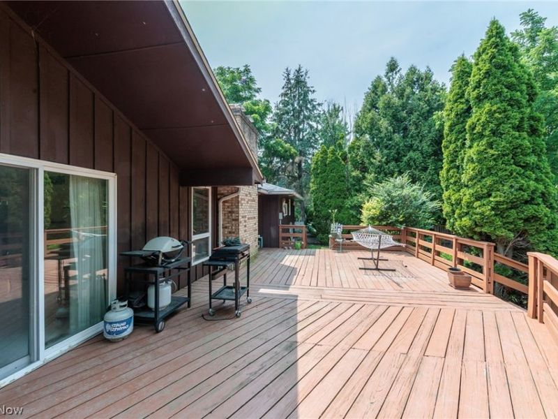 2520 W Skyline Drive, Lorain, OH 44053 Photo 33