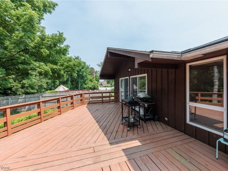 2520 W Skyline Drive, Lorain, OH 44053 Photo 34