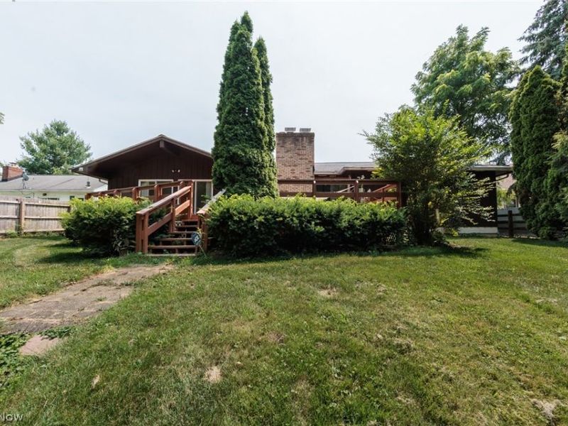 2520 W Skyline Drive, Lorain, OH 44053 Photo 35