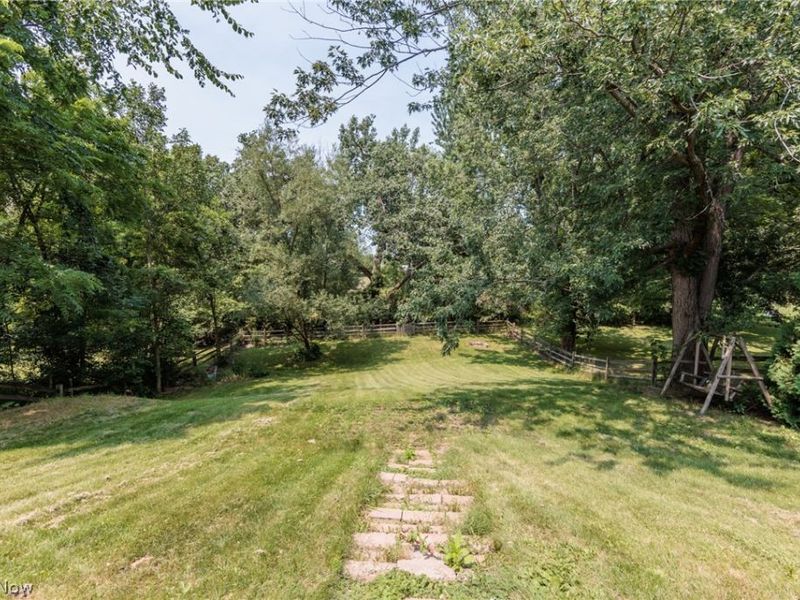 2520 W Skyline Drive, Lorain, OH 44053 Photo 36
