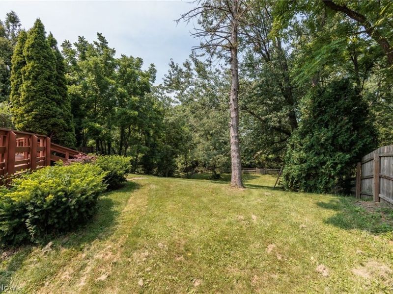 2520 W Skyline Drive, Lorain, OH 44053 Photo 37