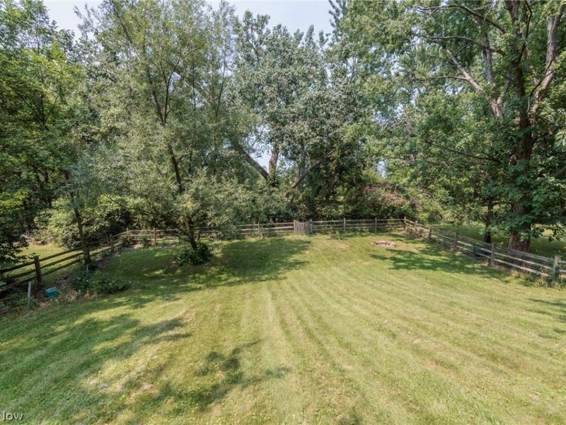 2520 W Skyline Drive, Lorain, OH 44053 Photo 38