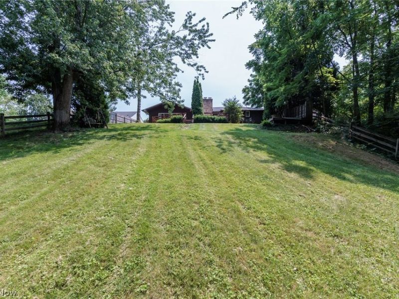 2520 W Skyline Drive, Lorain, OH 44053 Photo 39