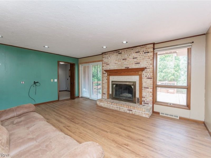 2520 W Skyline Drive, Lorain, OH 44053 Photo 5