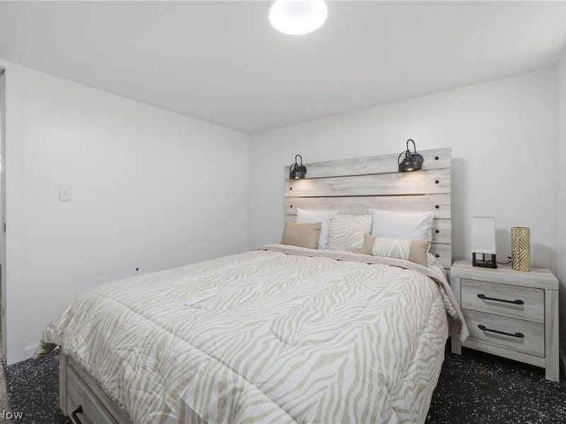 10620 Mccracken Boulevard , Garfield Heights, OH 44125 Photo 21