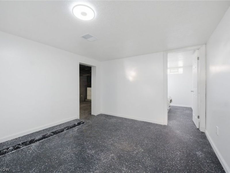 10620 Mccracken Boulevard , Garfield Heights, OH 44125 Photo 27