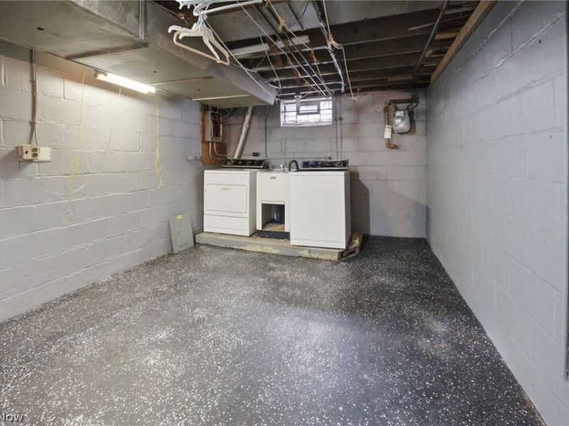 10620 Mccracken Boulevard , Garfield Heights, OH 44125 Photo 31