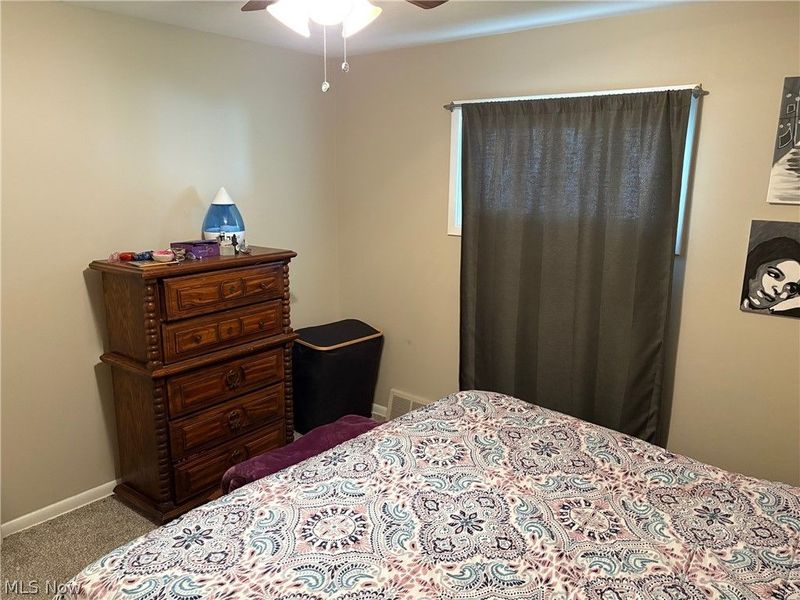 18604 Flamingo Avenue, Cleveland, OH 44135 Photo 10