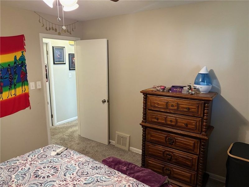 18604 Flamingo Avenue, Cleveland, OH 44135 Photo 11