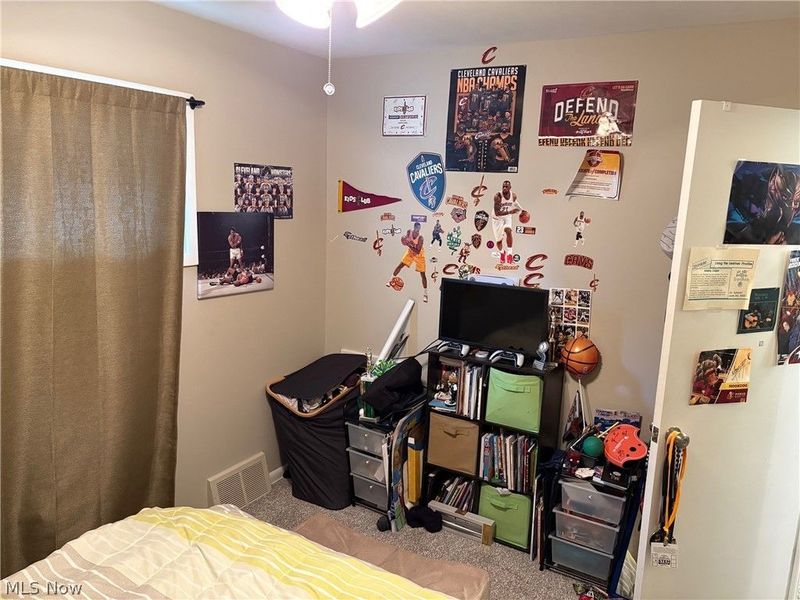 18604 Flamingo Avenue, Cleveland, OH 44135 Photo 15