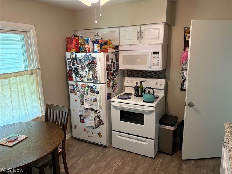 18604 Flamingo Avenue, Cleveland, OH 44135 Photo 21
