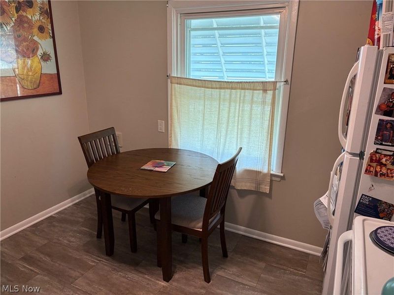 18604 Flamingo Avenue, Cleveland, OH 44135 Photo 22