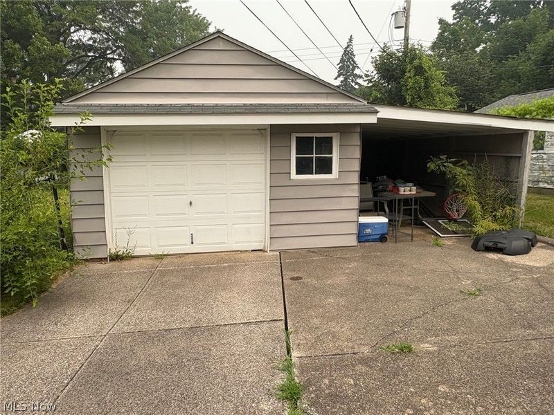18604 Flamingo Avenue, Cleveland, OH 44135 Photo 30