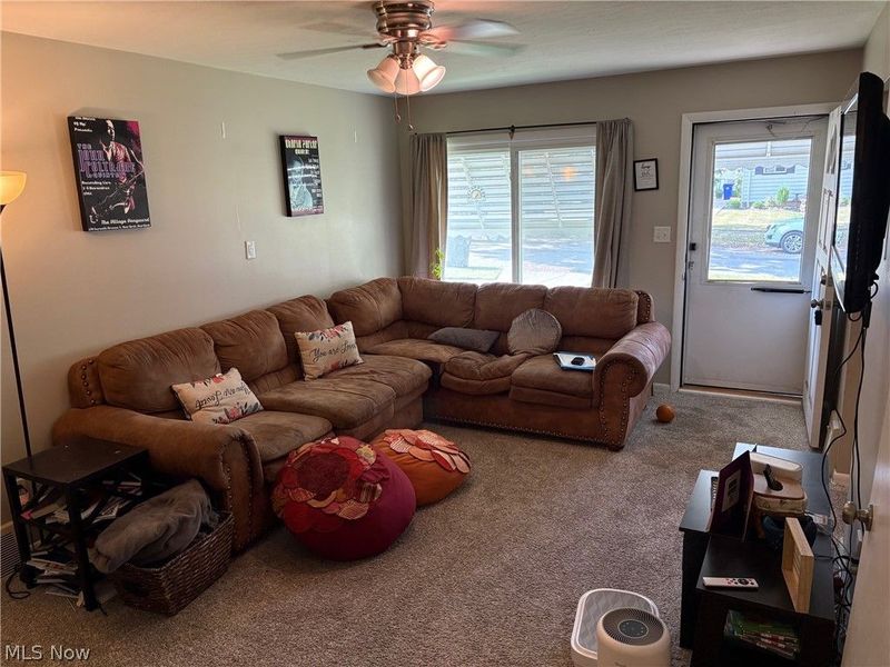 18604 Flamingo Avenue, Cleveland, OH 44135 Photo 7