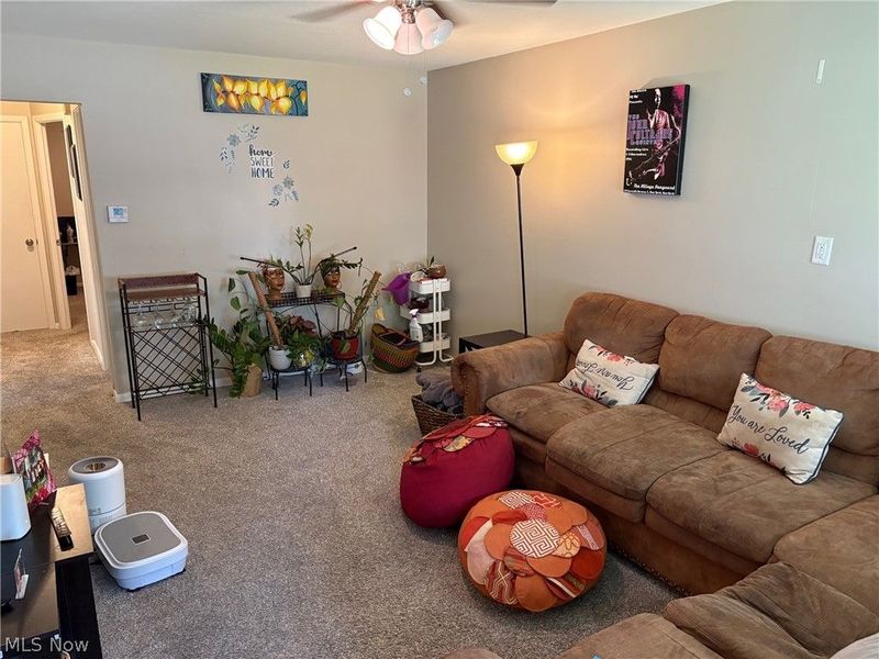 18604 Flamingo Avenue, Cleveland, OH 44135 Photo 8