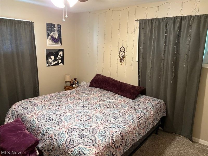 18604 Flamingo Avenue, Cleveland, OH 44135 Photo 9