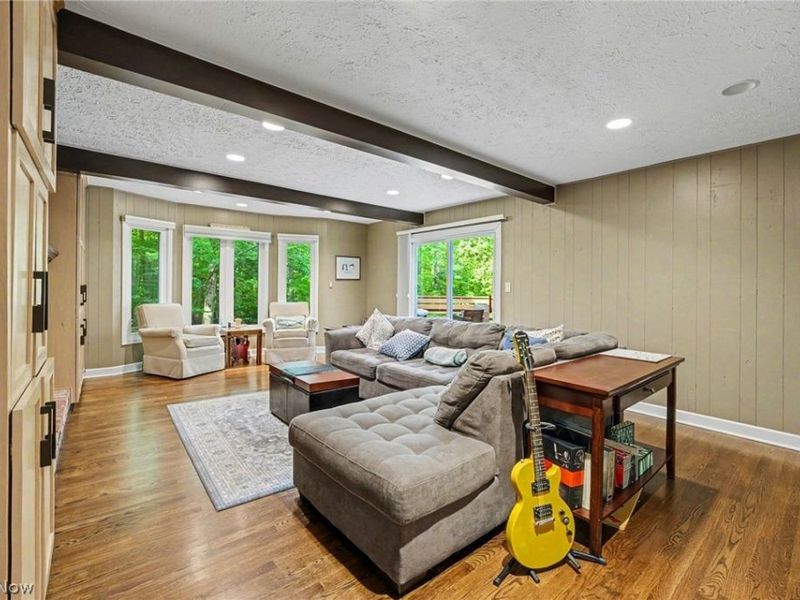 7850 Mayfield Road, Gates Mills, OH 44040 Photo 10