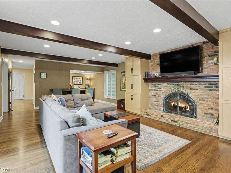 7850 Mayfield Road, Gates Mills, OH 44040 Photo 11