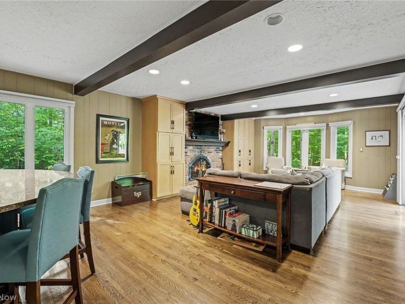 7850 Mayfield Road, Gates Mills, OH 44040 Photo 12