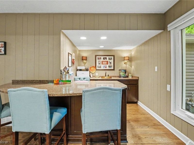 7850 Mayfield Road, Gates Mills, OH 44040 Photo 13