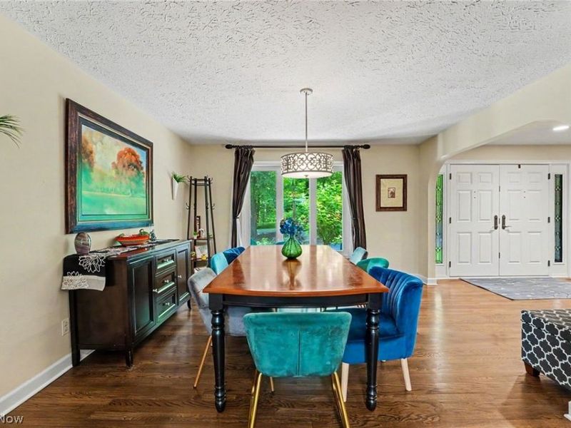 7850 Mayfield Road, Gates Mills, OH 44040 Photo 14