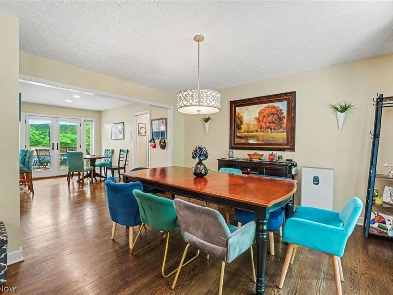 7850 Mayfield Road, Gates Mills, OH 44040 Photo 15