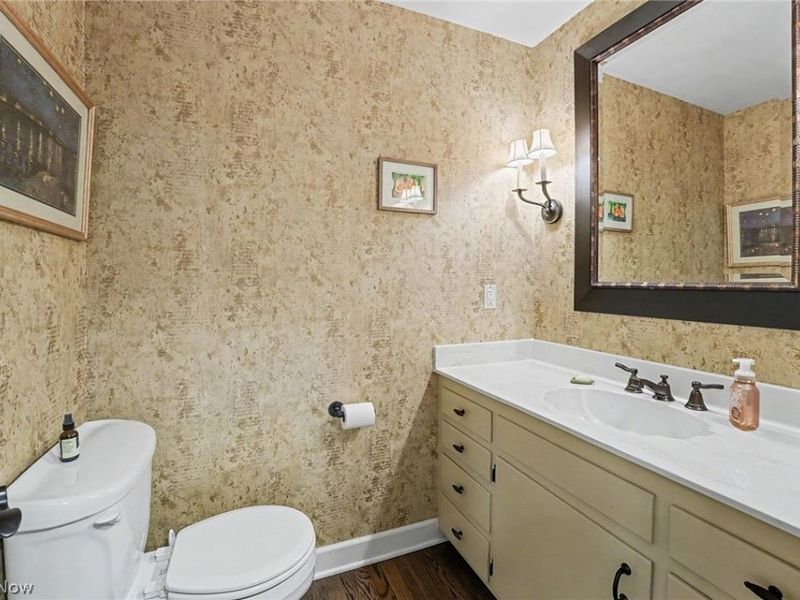7850 Mayfield Road, Gates Mills, OH 44040 Photo 16