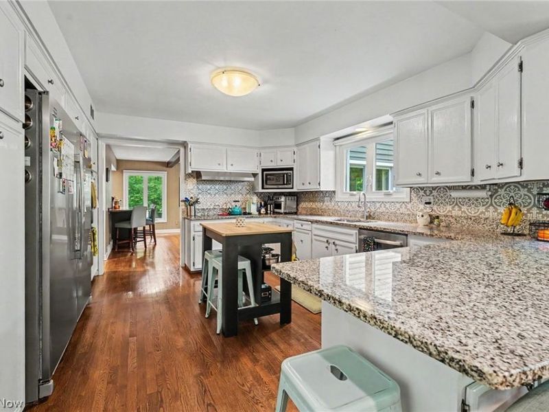 7850 Mayfield Road, Gates Mills, OH 44040 Photo 18