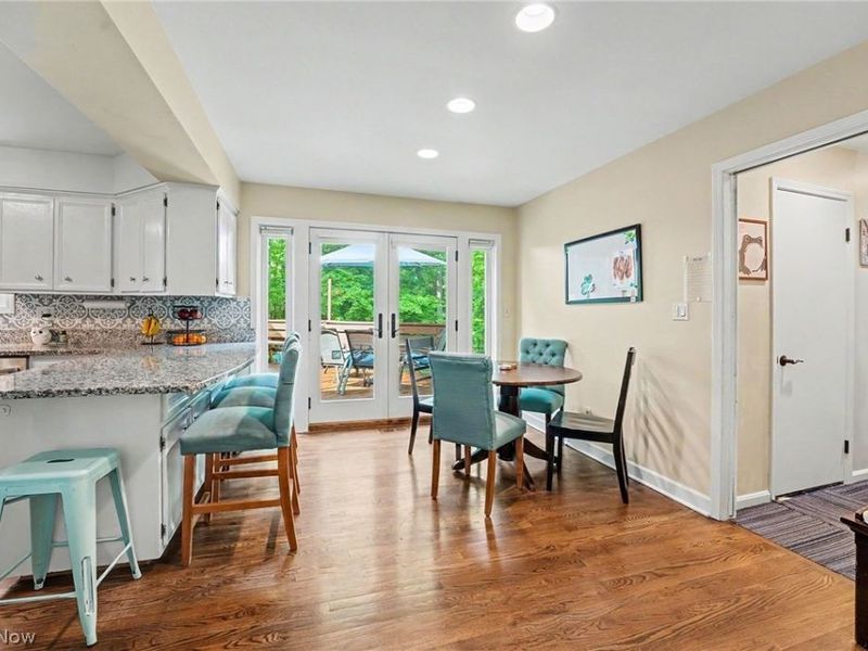 7850 Mayfield Road, Gates Mills, OH 44040 Photo 20