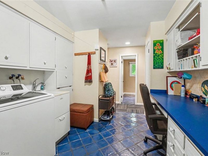 7850 Mayfield Road, Gates Mills, OH 44040 Photo 21