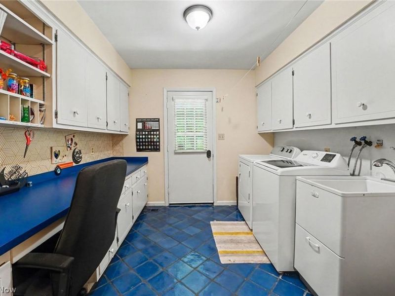 7850 Mayfield Road, Gates Mills, OH 44040 Photo 22