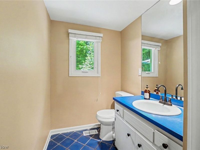 7850 Mayfield Road, Gates Mills, OH 44040 Photo 23