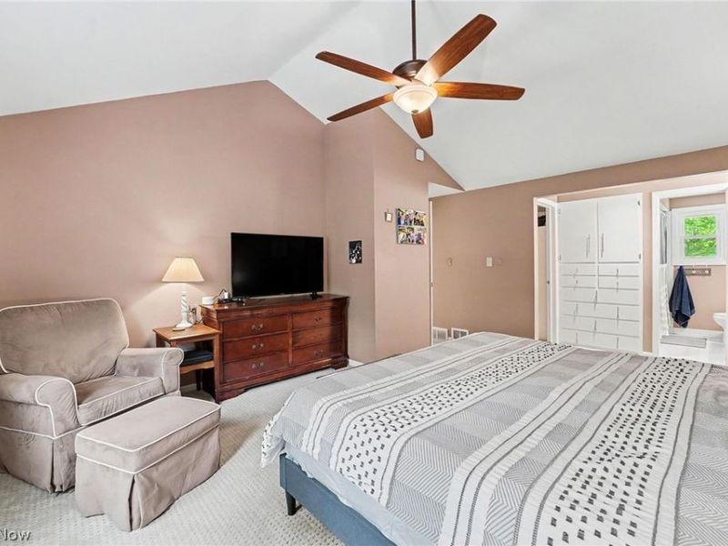 7850 Mayfield Road, Gates Mills, OH 44040 Photo 25