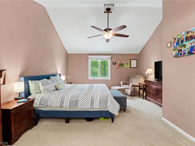 7850 Mayfield Road, Gates Mills, OH 44040 Photo 25