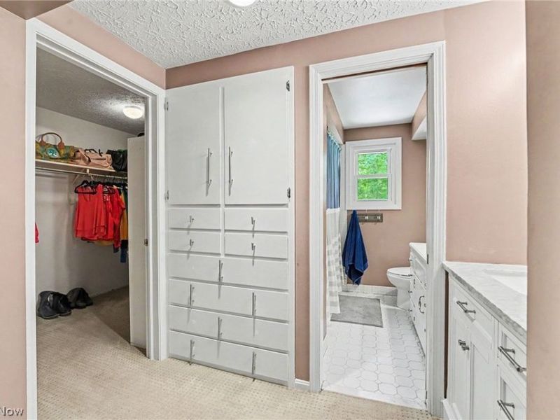 7850 Mayfield Road, Gates Mills, OH 44040 Photo 27