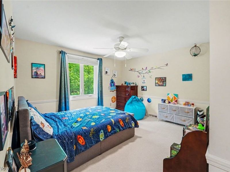 7850 Mayfield Road, Gates Mills, OH 44040 Photo 27