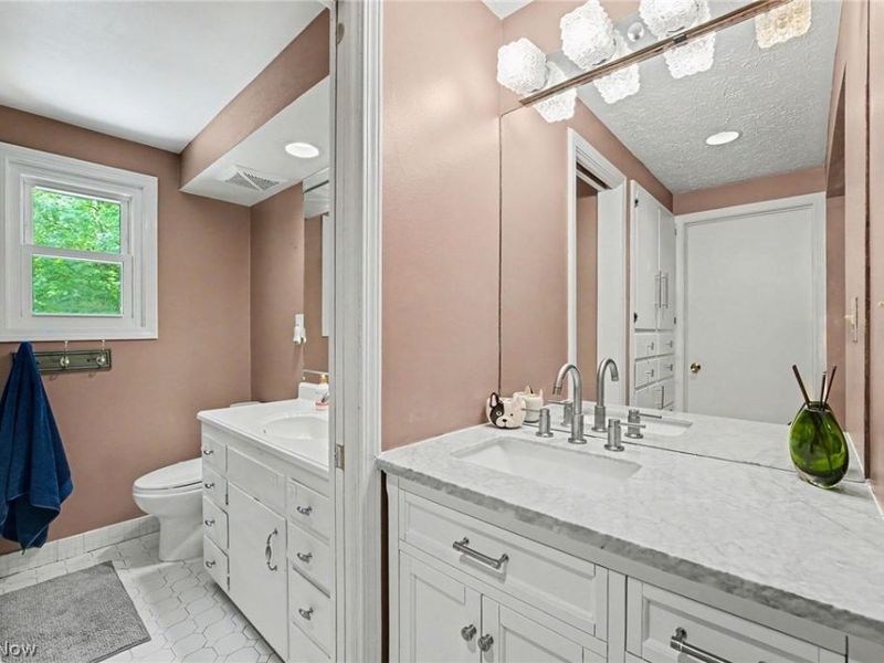 7850 Mayfield Road, Gates Mills, OH 44040 Photo 29