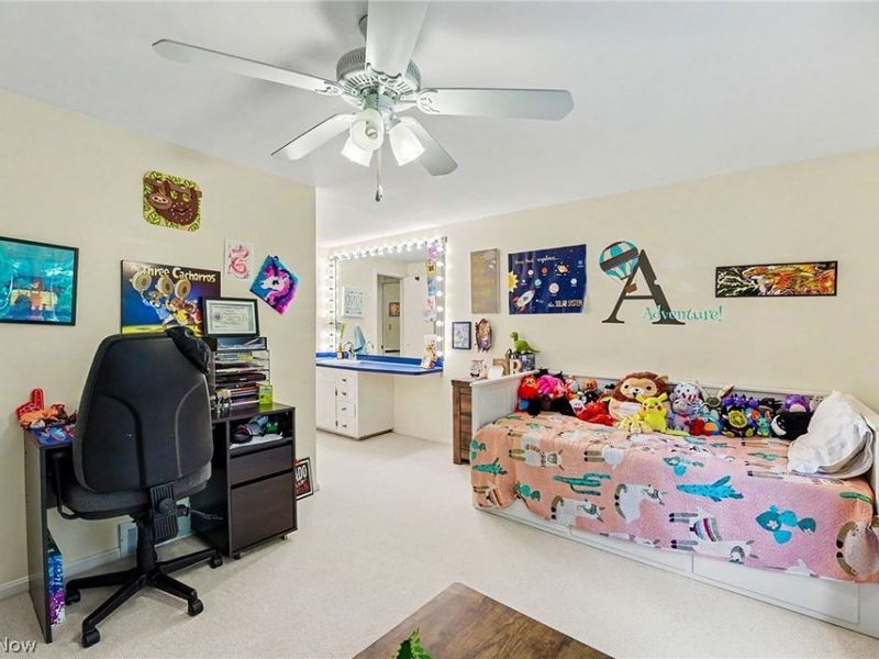 7850 Mayfield Road, Gates Mills, OH 44040 Photo 30