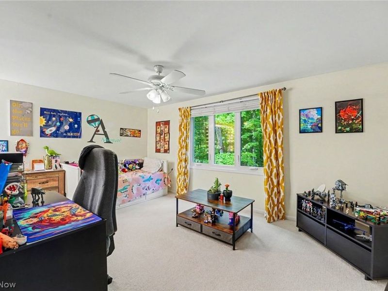 7850 Mayfield Road, Gates Mills, OH 44040 Photo 30