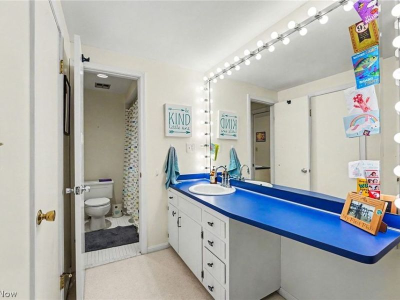 7850 Mayfield Road, Gates Mills, OH 44040 Photo 31