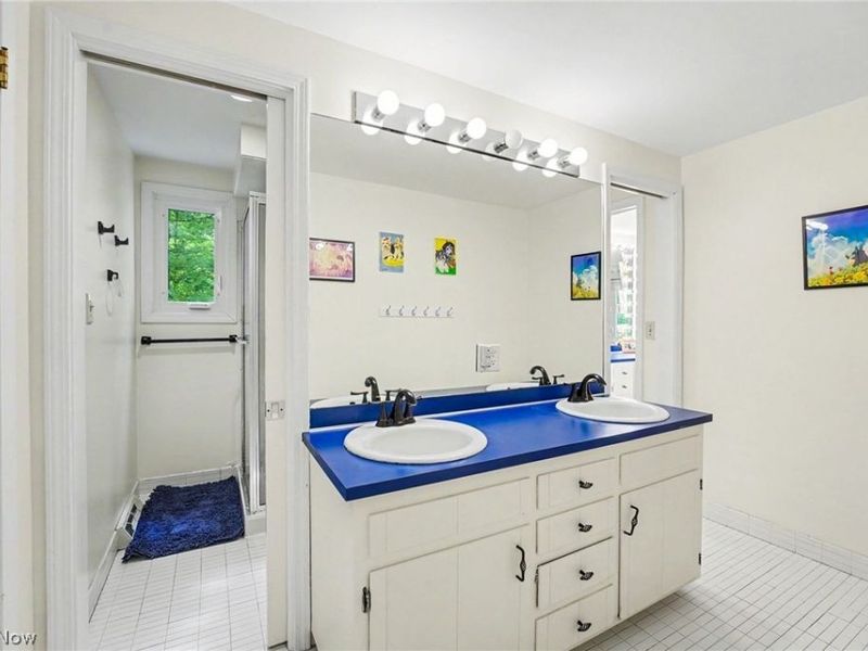 7850 Mayfield Road, Gates Mills, OH 44040 Photo 32