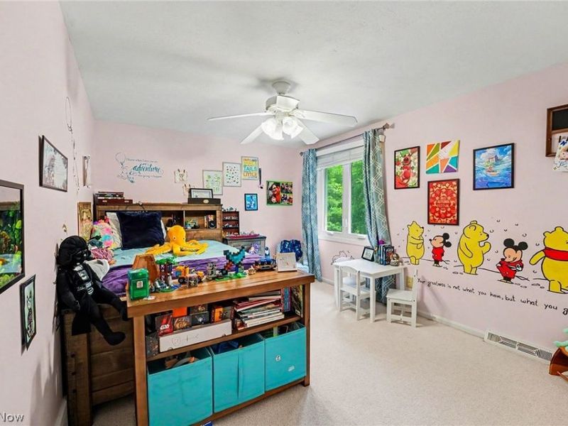 7850 Mayfield Road, Gates Mills, OH 44040 Photo 33