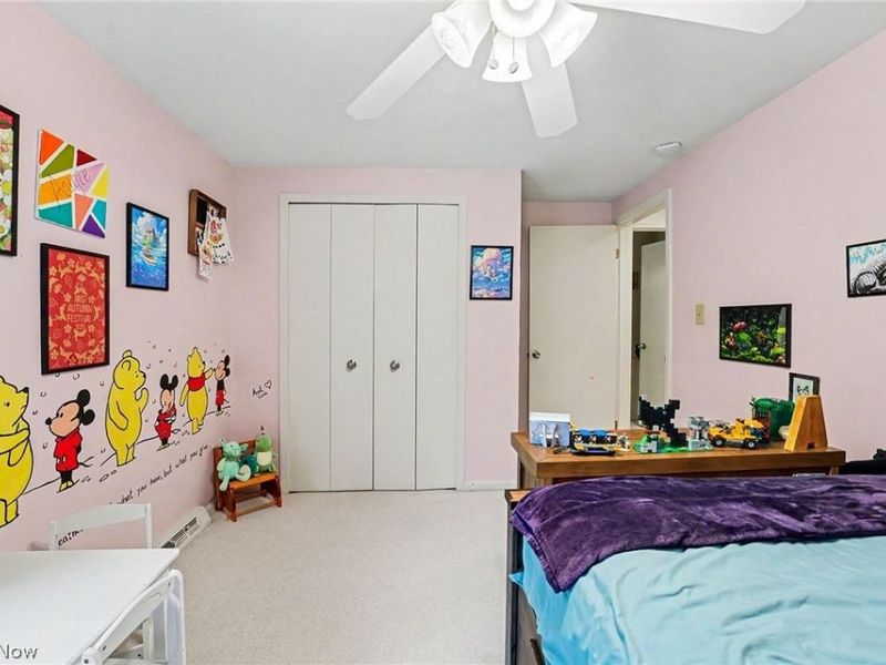 7850 Mayfield Road, Gates Mills, OH 44040 Photo 34