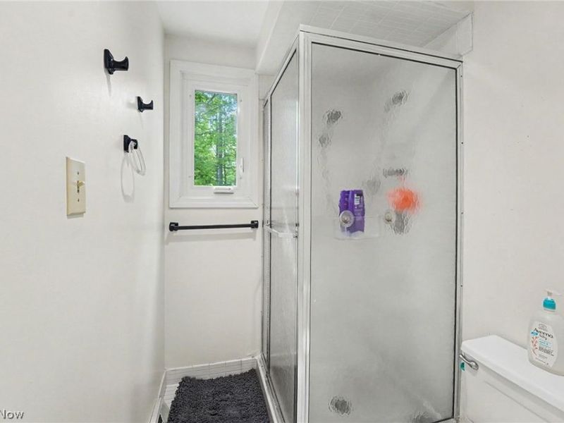 7850 Mayfield Road, Gates Mills, OH 44040 Photo 36
